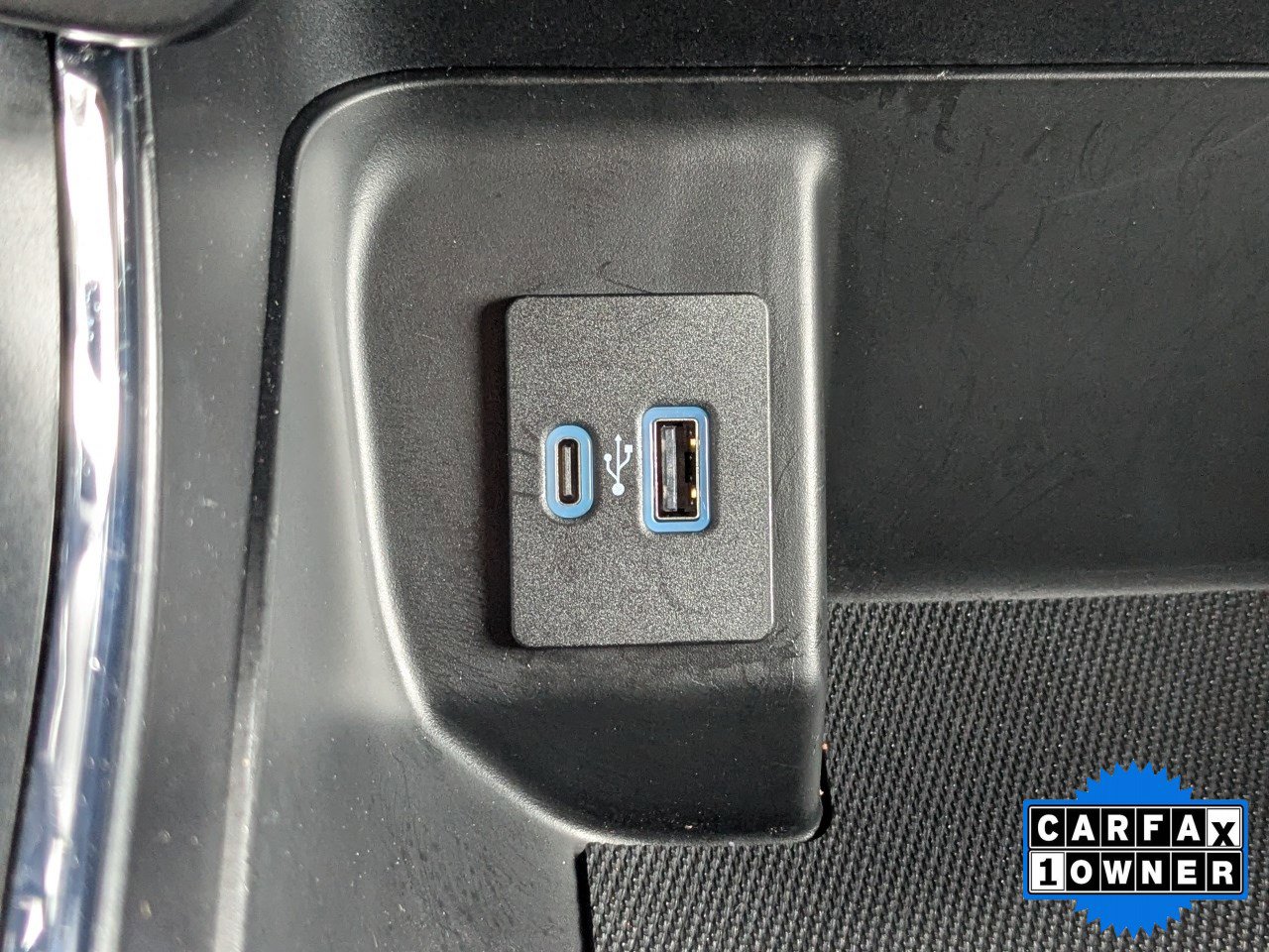 Certified 2024 Ford F150 STX image 24