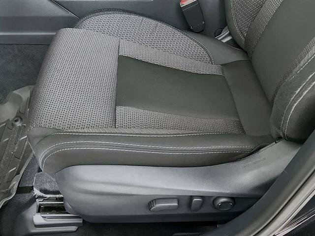 Used 2025 Subaru Outback Premium AWD/4WD image 29