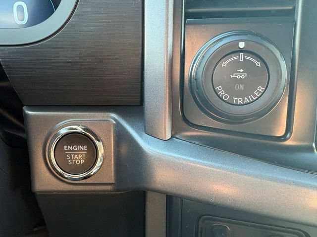 Certified 2025 Ford F150 XLT w/ Equipment Group 303A High AWD/4WD image 30