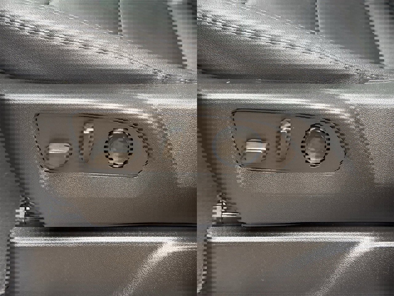 Used 2025 Chevrolet Suburban Z71 w/ Comfort Package image 26