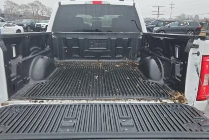 Certified 2022 Ford F150 XLT AWD/4WD image 10