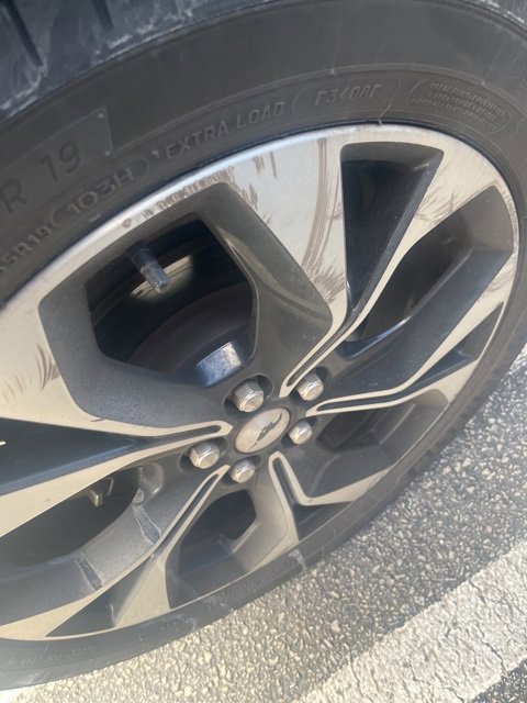 Certified 2022 Ford Mustang Mach-E Premium image 11