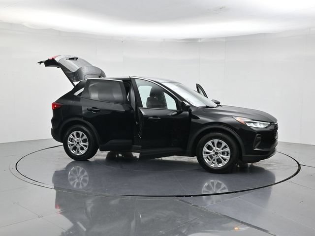 Certified 2024 Ford Escape Active FWD image 54