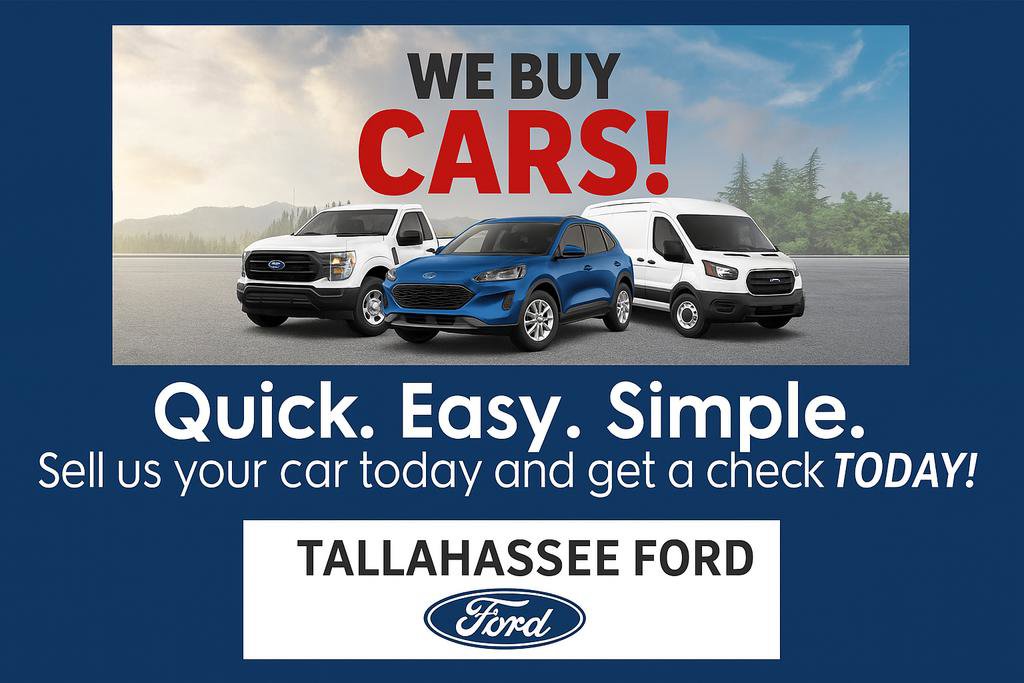 Certified 2022 Ford Maverick XLT w/ Equipment Group 300A Standard image 26