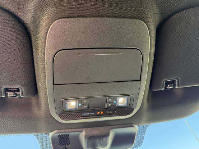 Certified 2024 Ford F150 STX image 28