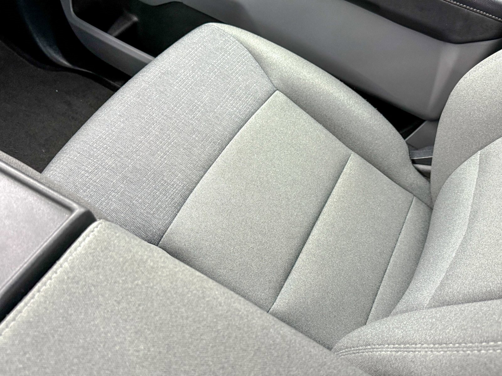 Certified 2025 Ford F150 XLT w/ Equipment Group 301A Standard image 35