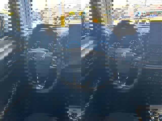 Certified 2021 Ford Bronco Sport Big Bend image 7