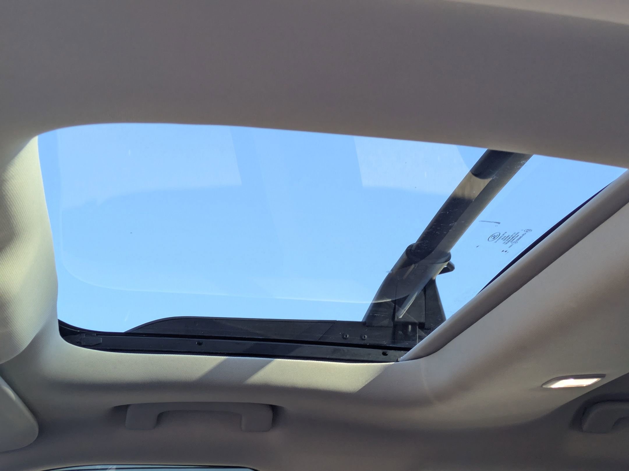 Certified 2024 Ford Bronco Sport Outer Banks w/ Tech Package image 16