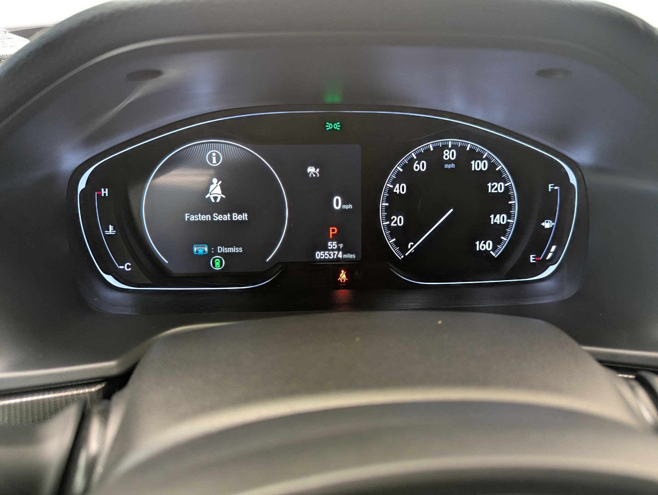 Used 2021 Honda Accord Sport image 18