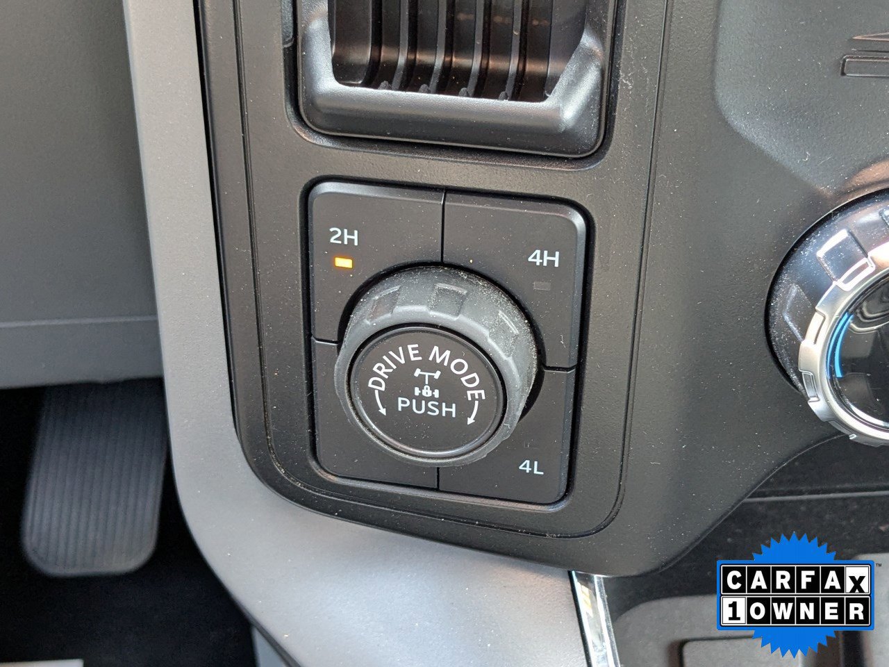 Certified 2024 Ford F150 XLT w/ Equipment Group 302A MID AWD/4WD image 30