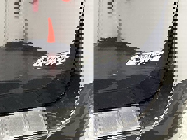 Certified 2023 Ford Explorer ST-Line w/ Class IV Trailer Tow Package image 39