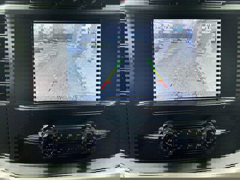 Certified 2021 Ford F150 XL w/ Equipment Group 101A High image 48