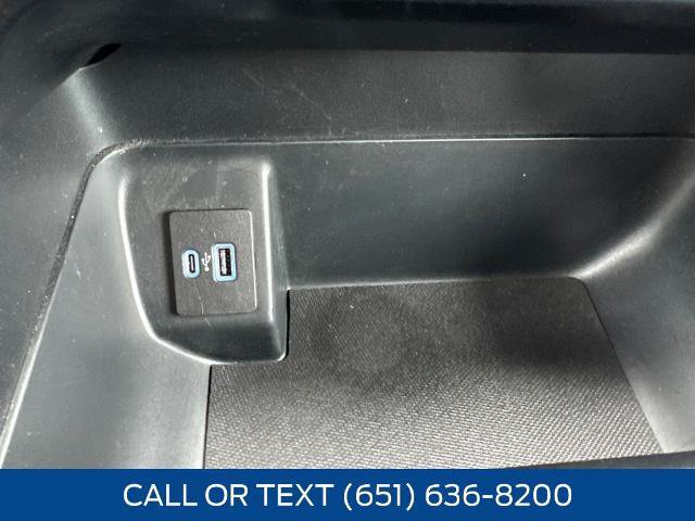Certified 2023 Ford F150 XLT w/ Equipment Group 302A High AWD/4WD image 18