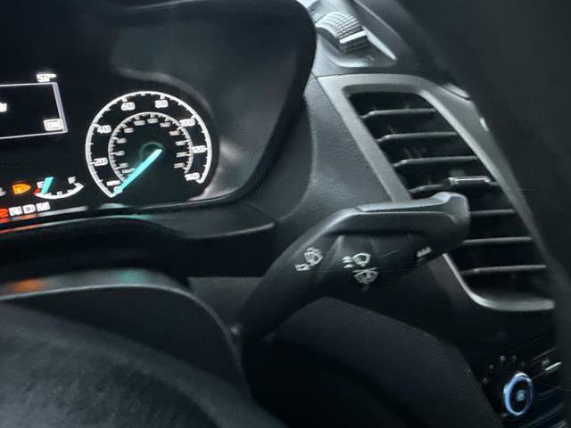 Certified 2020 Ford Transit Connect XL image 25