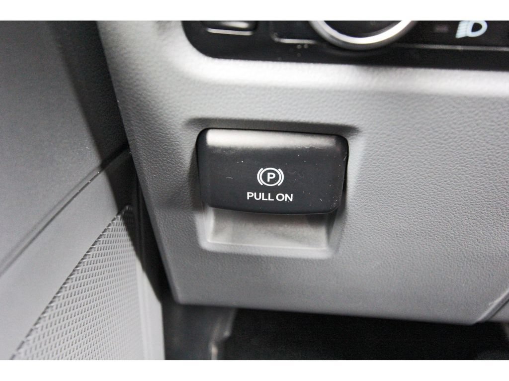 Certified 2025 Ford F150 XLT w/ Equipment Group 301A Standard RWD image 21