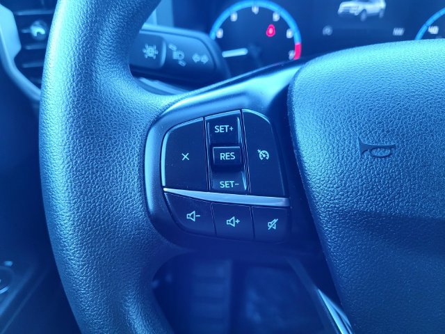 Certified 2024 Ford Bronco Sport Big Bend AWD/4WD image 24