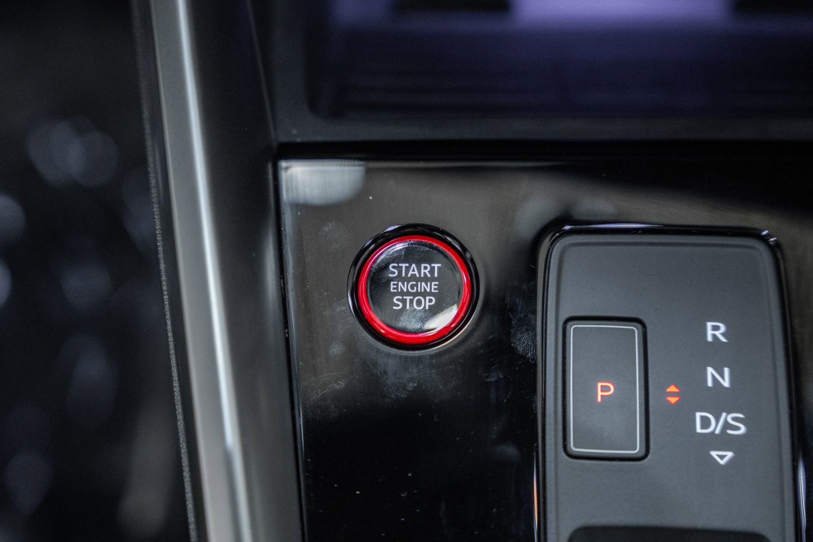 Used 2022 Audi RS 3 2.5T image 33