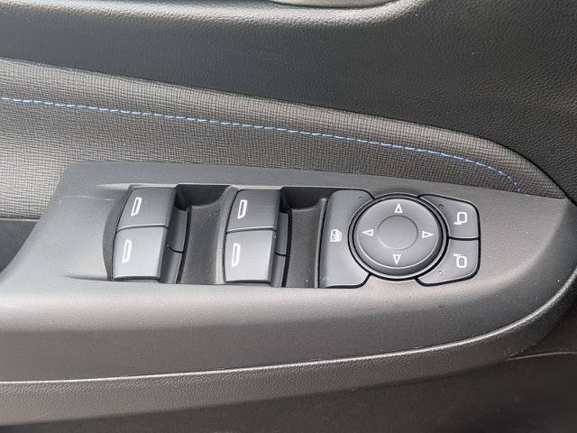 Used 2024 Buick Envista Sport Touring FWD image 15