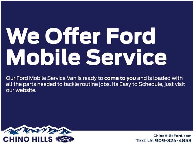 Certified 2021 Ford Bronco Sport Big Bend w/ Big Bend Package (96B) AWD/4WD image 26
