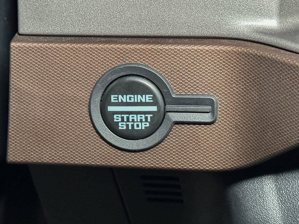 Certified 2023 Ford Bronco Outer Banks AWD/4WD image 31