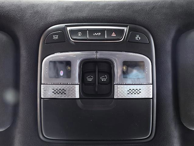 Used 2021 Kia Telluride SX w/ SX Prestige Package image 20