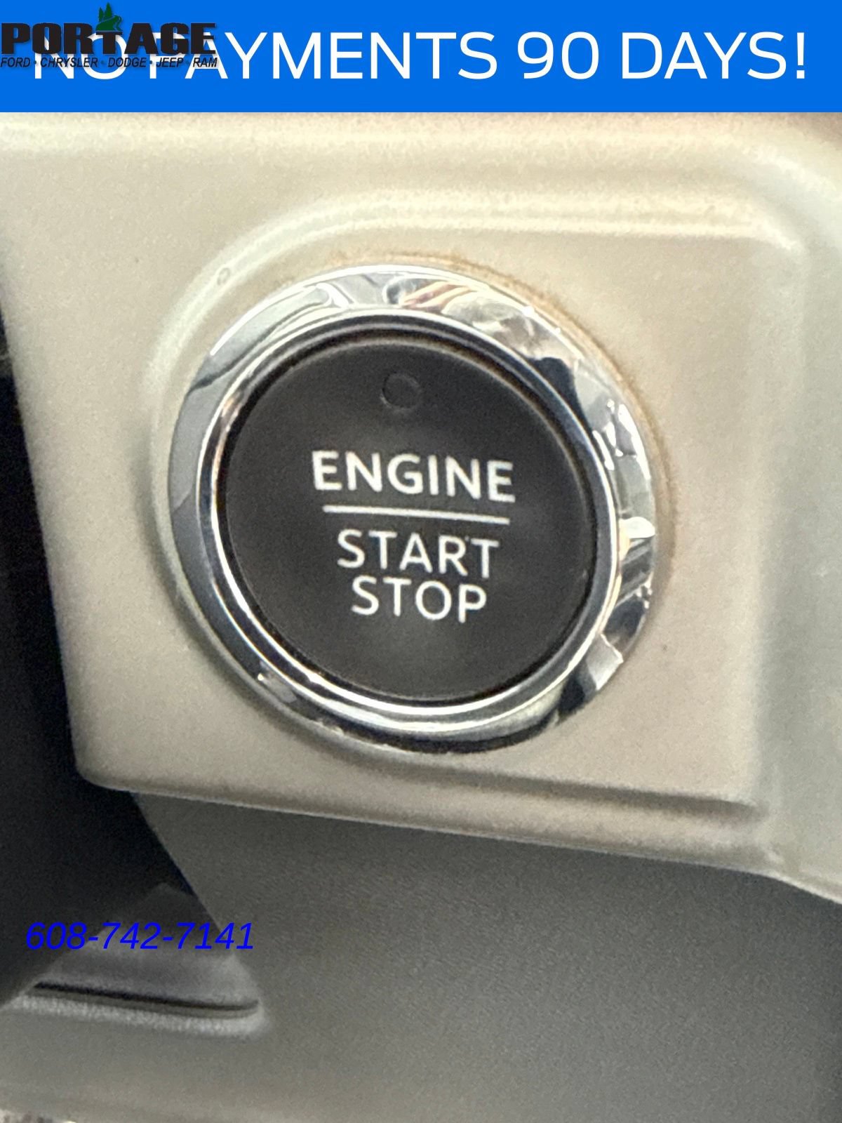 Certified 2023 Ford F150 XLT w/ Equipment Group 302A High AWD/4WD image 20