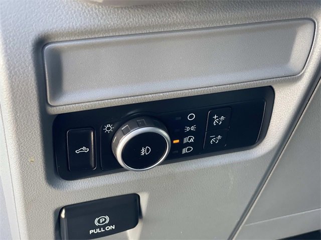 Certified 2023 Ford F150 XLT image 20