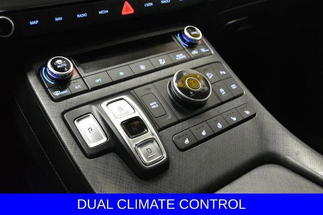 Used 2024 Hyundai Palisade Limited image 13