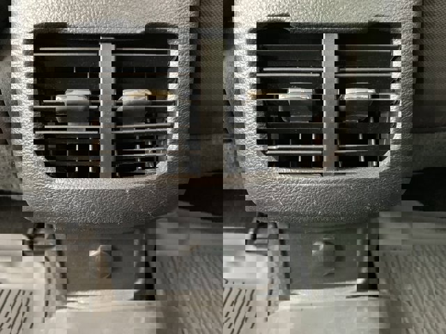 Certified 2019 Ford Fusion SE w/ Equipment Group 151A image 23