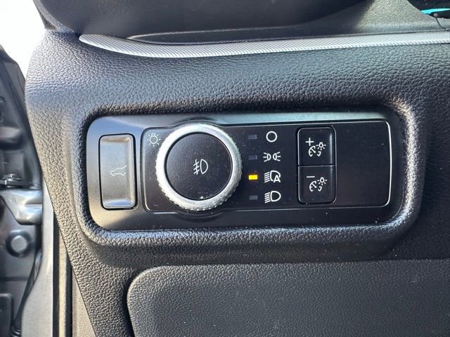 Certified 2023 Ford Explorer XLT w/ Equipment Group 202A image 26