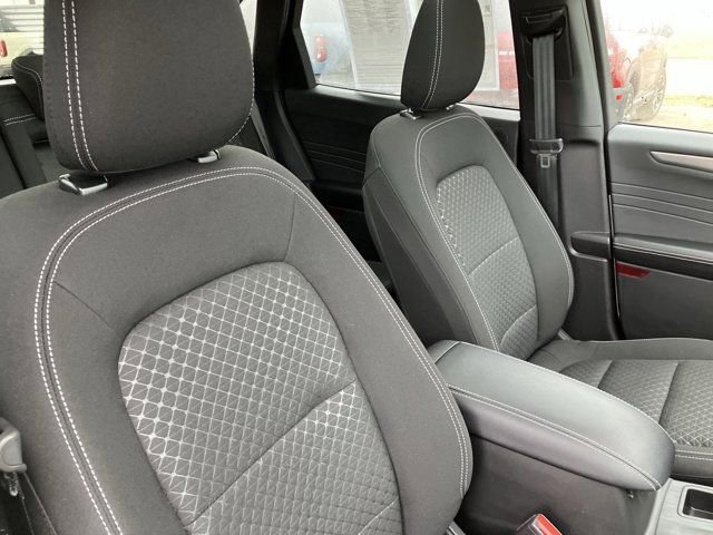 Certified 2023 Ford Escape Active w/ Tech Pack #2 image 21