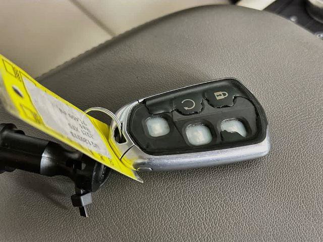 Used 2021 Cadillac XT5 Premium Luxury FWD image 22