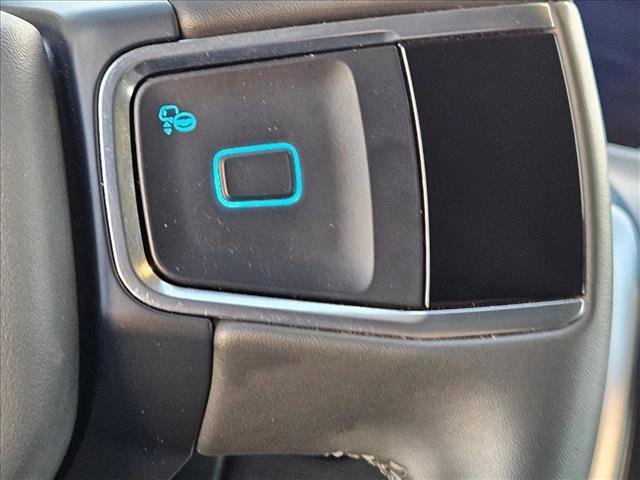 Certified 2025 Ford Expedition Max Active image 12