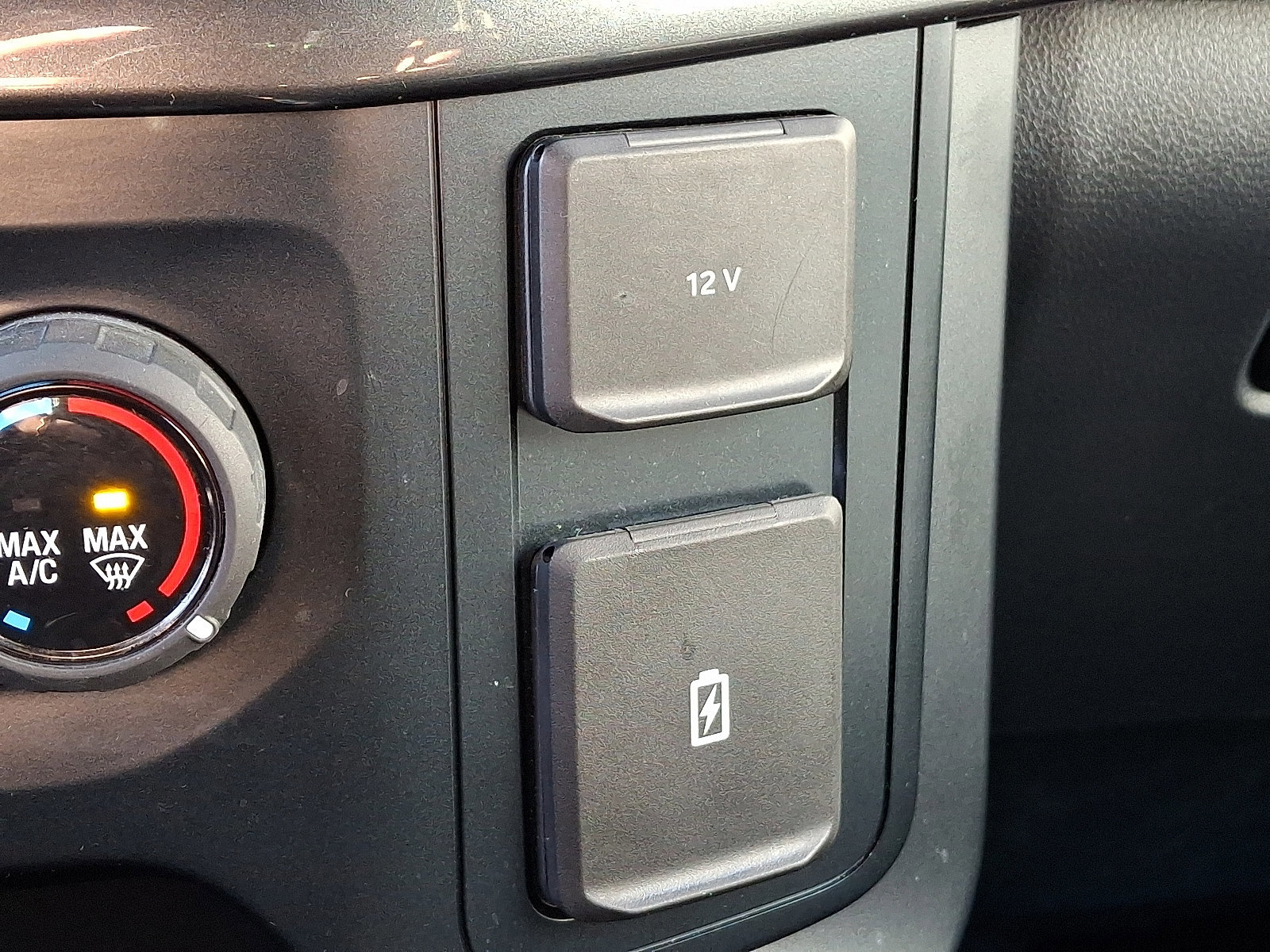 Certified 2022 Ford F150 XL w/ STX Black Appearance Package image 25