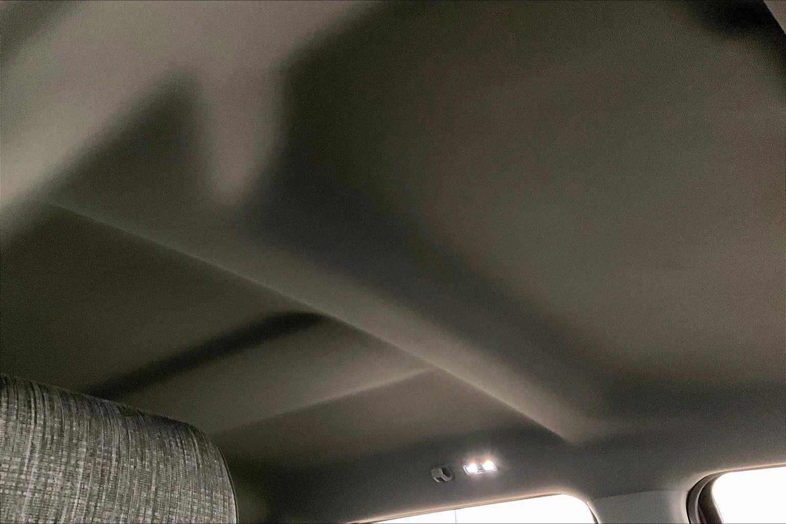 Certified 2021 Ford F150 XLT w/ Equipment Group 301A Mid image 21