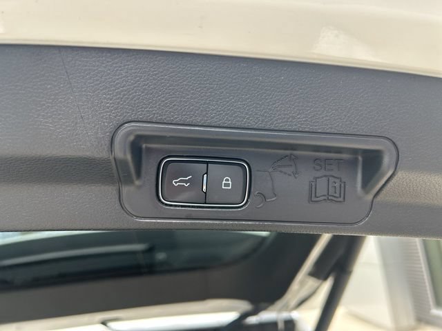 Certified 2022 Ford Explorer Timberline AWD/4WD image 32