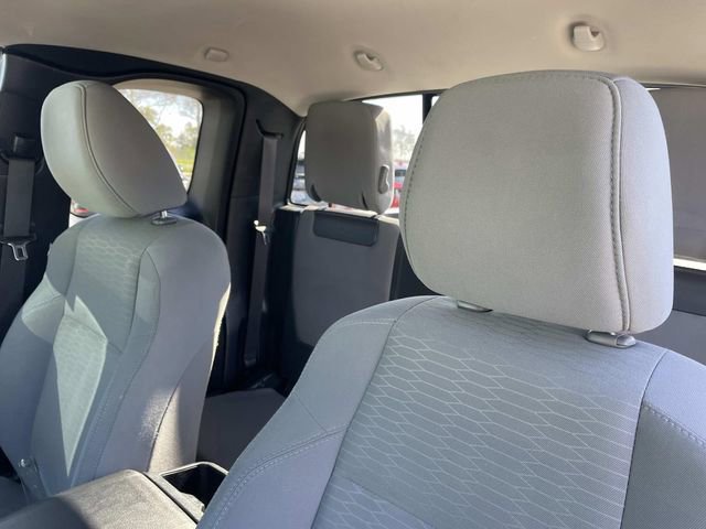 Used 2018 Toyota Tacoma SR5 image 19