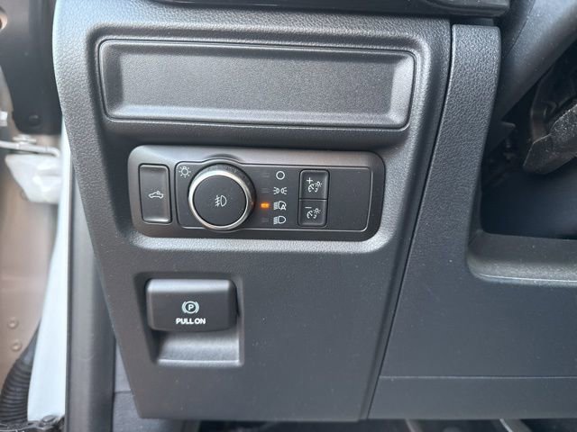 Certified 2021 Ford F150 XLT w/ Equipment Group 301A Mid image 14