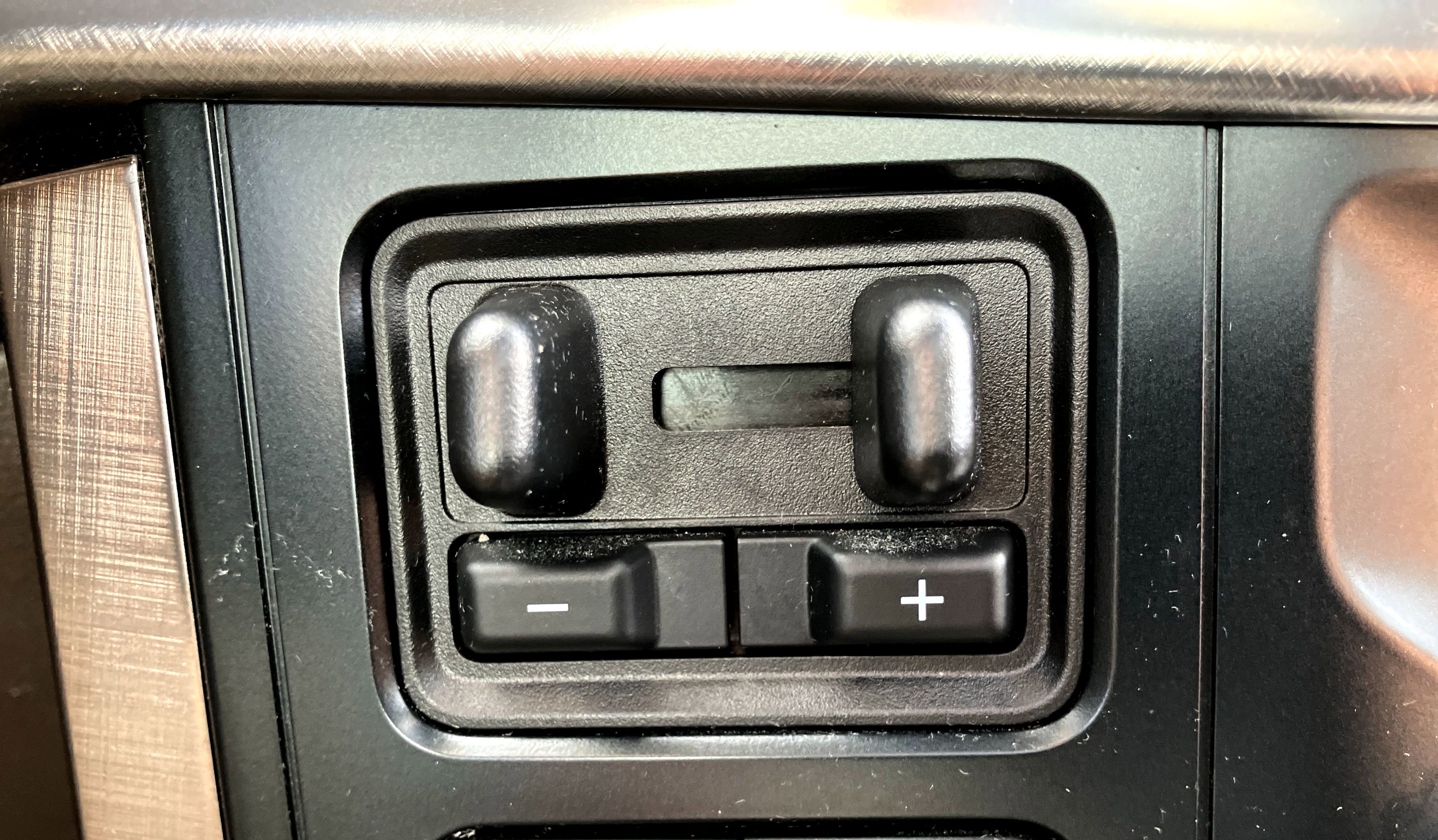 Certified 2022 Ford F150 King Ranch w/ Equipment Group 601A High image 38