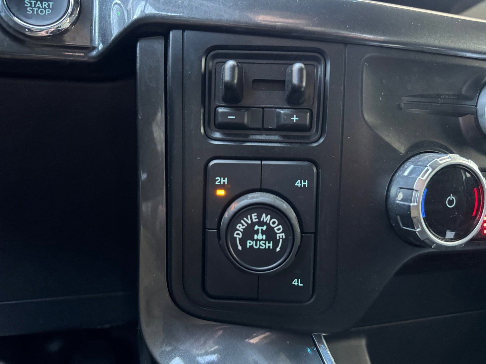 Certified 2023 Ford F150 XLT w/ Equipment Group 302A High image 24