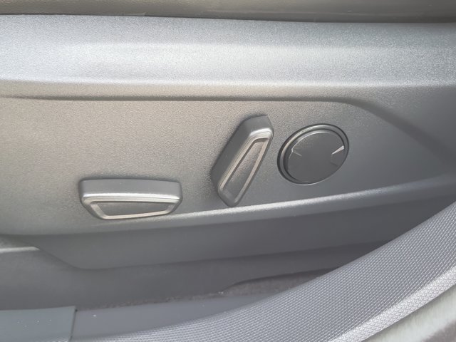 Certified 2025 Ford Mustang Mach-E Premium w/ Sport Appearance Package AWD/4WD image 19