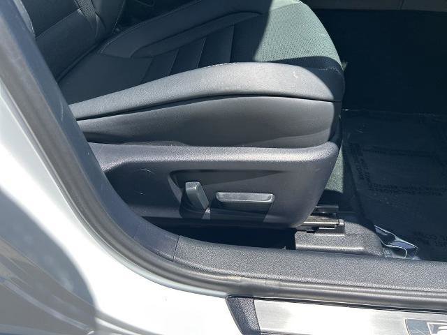 Used 2022 Lexus IS 350 F Sport RWD image 39