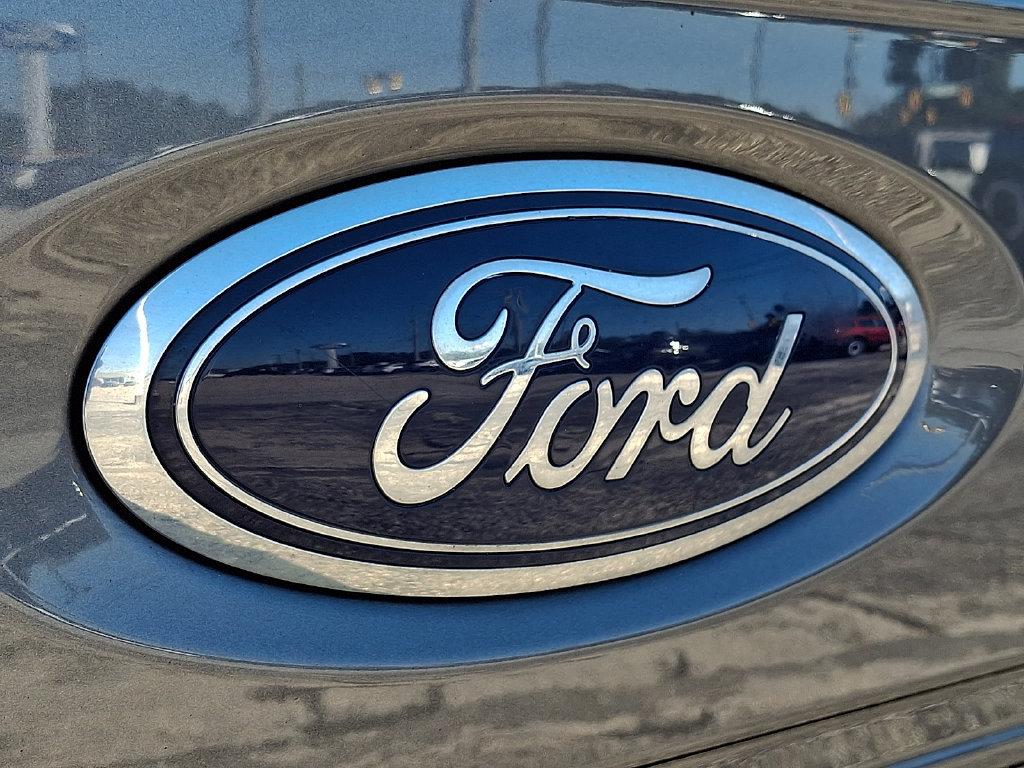 Certified 2023 Ford F150 XLT w/ Equipment Group 302A High AWD/4WD image 28