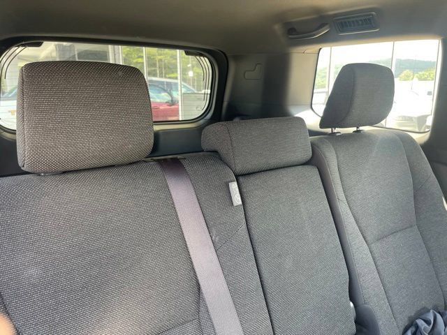 Used 2025 Toyota Land Cruiser 1958 AWD/4WD image 36