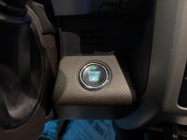 Certified 2021 Ford F250 King Ranch image 53