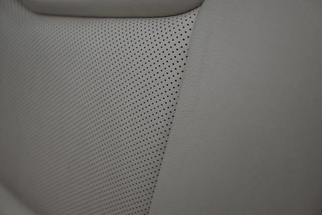 Used 2017 Cadillac XT5 Premium Luxury FWD image 13