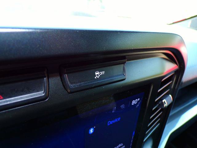 Certified 2024 Ford F150 STX AWD/4WD image 23