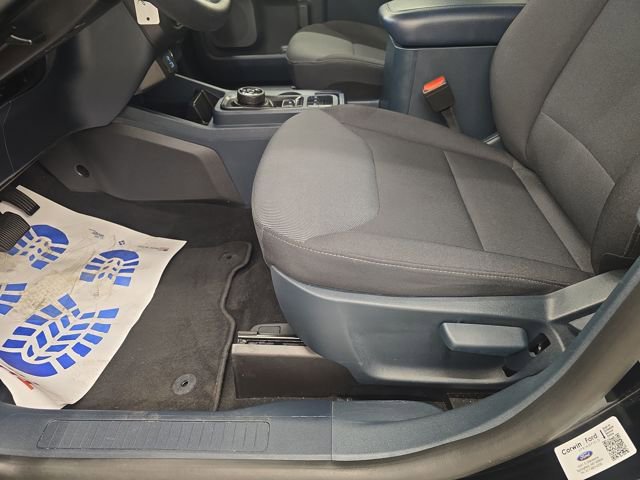 Certified 2024 Ford Maverick XL image 31