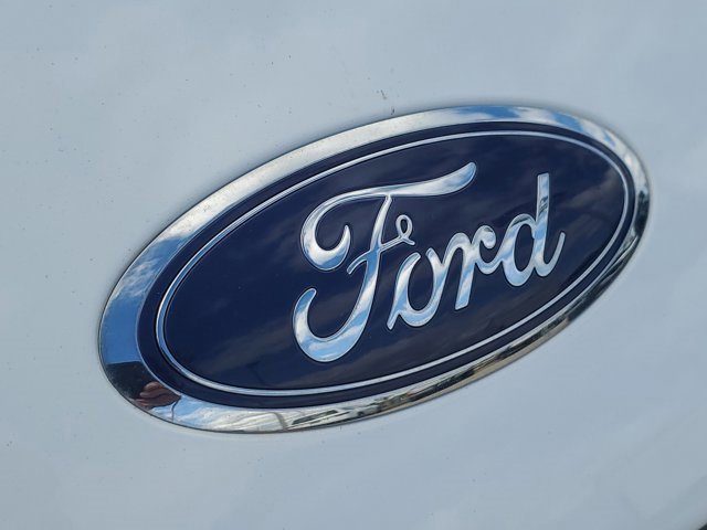 Certified 2022 Ford Escape SE image 7