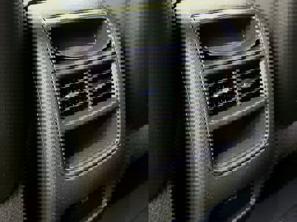 Used 2020 Cadillac XT5 Luxury image 16